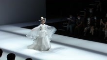 2022春夏中国国际时装周 - FENGSANSAN·冯三三