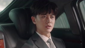 Forever and ever chinese drama ep 1 eng sub
