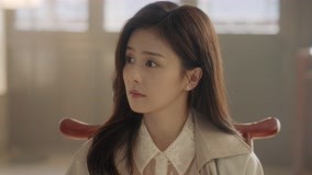 Watch the latest Forever and Ever Episode 8 online with English subtitle for free English Subtitle