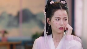 Tonton online Cry Me A River of Stars(Vietnamese Ver.） Episod 3 Sarikata BM Dabing dalam Bahasa Cina