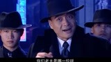 女人的战争：混混当街欺负女孩，唐老板替她出头被小瞧