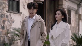 Watch the latest Forever and Ever Episode 9 with English subtitle undefined