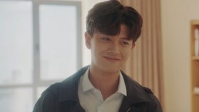 Watch the latest Forever and Ever Episode 12 Preview online with English subtitle for free English Subtitle