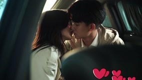  "Forever and Ever" Feature: A Lingering Kiss 日本語字幕 英語吹き替え