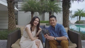 Tonton online EP09 Behind the Scenes (2021) Sarikata BM Dabing dalam Bahasa Cina