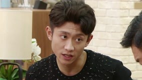 Watch the latest Home With Grown-up Kids Episode 4 (2018) online with English subtitle for free English Subtitle