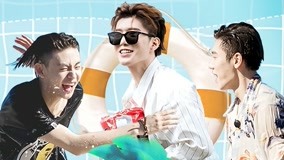 Watch the latest 青春的花路 2019-03-23 (2019) online with English subtitle for free English Subtitle