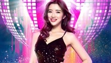 watch the latest Nightclub Queen (2018) with English subtitle English Subtitle
