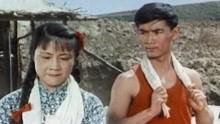 Watch the latest 我们村里的年轻人 (1959) online with English subtitle for free English Subtitle