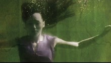 線上看 遺失的美好 (2016) 帶字幕 中文配音，國語版