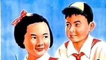 线上看 哥哥和妹妹 (1956) 带字幕 中文配音