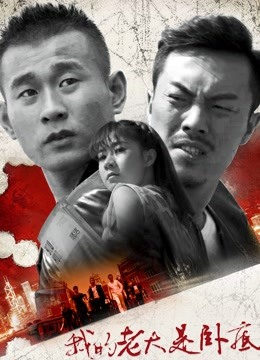 Watch the latest My Leader Is Undercover (2017) online with English subtitle for free English Subtitle