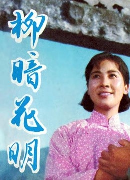 柳暗花明（1979）