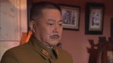 铁血独立营：松本向鬼谷汇报，说自己抓到了第三军情报员