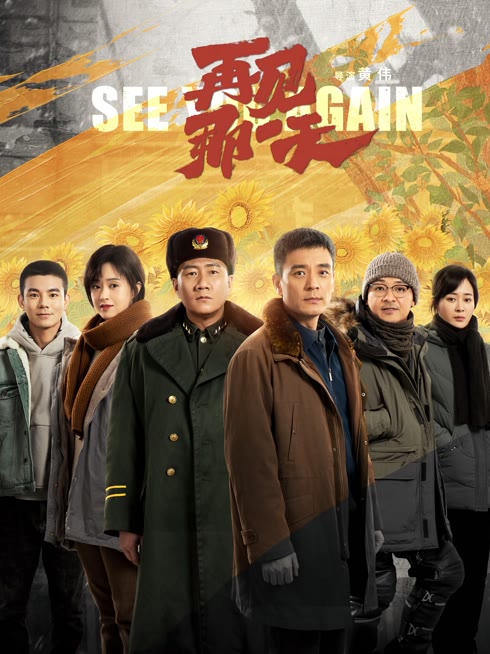  See You Again Legendas em português Dublagem em chinês