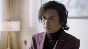 Watch the latest Dark Room Episode 13 (2021) online with English subtitle for free English Subtitle