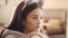 Watch the latest EP19_You are born to marry me with English subtitle English Subtitle