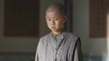 《刘墉追案》小男孩辨认死者身份 死者是你姐姐吗