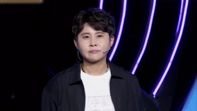 온라인에서 시 速滑冠軍王濛線上直播賣豆奶 (2021) 자막 언어 더빙 언어