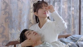 Watch the latest EP16_We_share_bliss with English subtitle English Subtitle