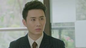 watch the latest PLOT LOVE Episode 20 with English subtitle English Subtitle