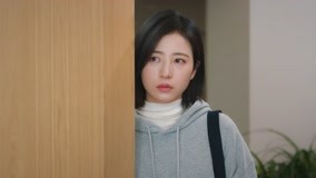 Watch the latest Fall In Love With A Scientist Episode 11 Preview online with English subtitle for free English Subtitle