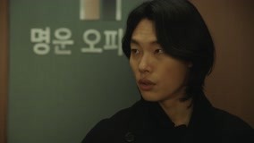 Mira lo último EP8: Gang-jae le dice a Bu-jeong que no se abrochó bien los botones (2021) sub español doblaje en chino