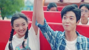 Watch the latest Hey, Your Big Business Is Wonderful Episode 12 (2021) online with English subtitle for free English Subtitle