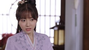 Watch the latest EP17_Try_on_the_wedding_dress online with English subtitle for free English Subtitle