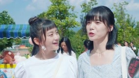 Watch the latest Hey, Your Big Business Is Wonderful Episode 14 (2021) online with English subtitle for free English Subtitle