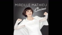 Mireille Mathieu - Anna et Julien (Audio)