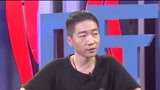 李延是跨界艺术家 艺术家不是只谈艺术