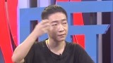 李延告别伊文兔痛点 夏萌猫闪亮登场