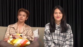 Watch the latest 7 Project Recap EP.5 with the casts online with English subtitle for free English Subtitle