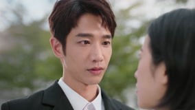 Watch the latest EP3_An enchanting eye contact online with English subtitle for free English Subtitle