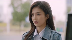 Watch the latest Forever and Ever（Thai ver.） Episode 2 online with English subtitle for free English Subtitle