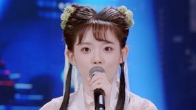 Watch the latest Trainees have something to say about Luo Yizhou (2021) with English subtitle English Subtitle