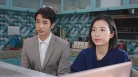 Watch the latest Fall In Love With A Scientist Episode 23 Preview online with English subtitle for free English Subtitle