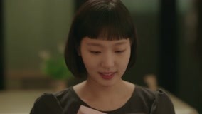 Watch the latest EP5 Woong's Surprise Gift for Yumi online with English subtitle for free English Subtitle