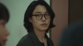온라인에서 시 EP 9 Gang Jae is flustered as he bumps into Bu Jeong (2021) 자막 언어 더빙 언어