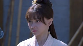 Watch the latest EP13_Lin_misunderstood_Mo online with English subtitle for free English Subtitle
