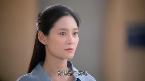 湾区儿女67:欧阳春和对手密谋,没想到被堂弟撞见