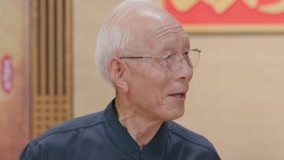  老前辈演奏洛阳乐器 众人动手一起做乐器 (2021) 日本語字幕 英語吹き替え
