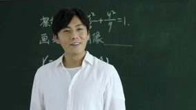 Tonton online The Bad Kids Episod 6 Sarikata BM Dabing dalam Bahasa Cina