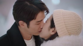 Watch the latest EP20_I want eternal love online with English subtitle for free English Subtitle
