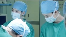 《亲爱的生命》首支预告：宋茜王晓晨尹昉 住院医师的成长之旅