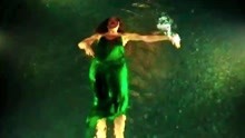 Tara Lily - Blue In Green (Honeymoon) 