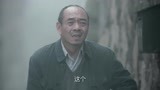 鸡毛飞上天：陈江河放火自首，村长为了他的前途，替他领罪坐牢