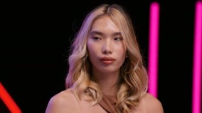 Watch the latest Cassandra Gets Eliminated (2021) online with English subtitle for free English Subtitle