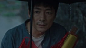 Watch the latest EP5_A mysterious person at Xuan Zhen's cemetery online with English subtitle for free English Subtitle